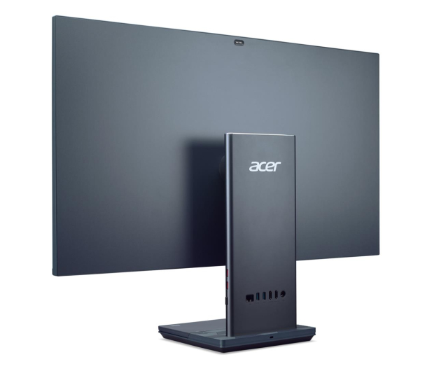 ACER Aspire S32 i7-1360P/16GB/1TB/Win11PX QHD S32-1856 || DQ.BL6EP.002 - 1256944 - zdjęcie 5